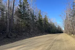 488 Cook Hill Rd, Freeman Twp, ME 04983 - Photo 25