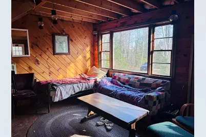 488 Cook Hill Road, Freeman Twp, ME 04983 - Photo 15