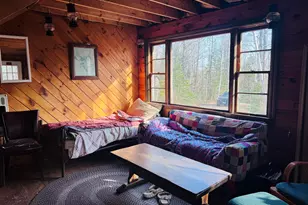 488 Cook Hill Rd, Freeman Twp, ME 04983 - Photo 15