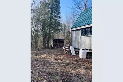 488 Cook Hill Road, Freeman Twp, ME 04983 - Photo 21