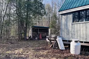 488 Cook Hill Rd, Freeman Twp, ME 04983 - Photo 21