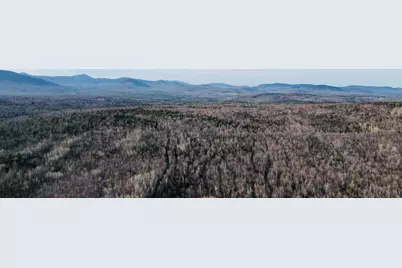 488 Cook Hill Road, Freeman Twp, ME 04983 - Photo 7