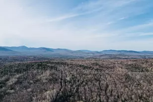 488 Cook Hill Rd, Freeman Twp, ME 04983 - Photo 7
