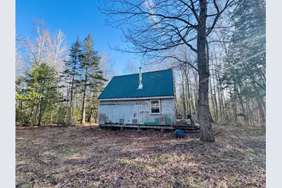 488 Cook Hill Road, Freeman Twp, ME 04983 - Photo 3