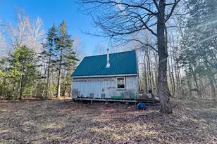 488 Cook Hill Rd, Freeman Twp, ME 04983 - Photo 3