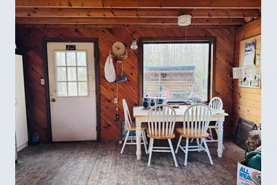 488 Cook Hill Road, Freeman Twp, ME 04983 - Photo 13