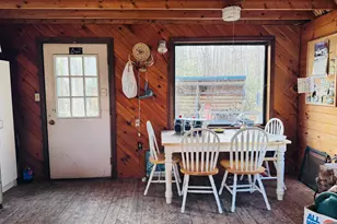 488 Cook Hill Rd, Freeman Twp, ME 04983 - Photo 13