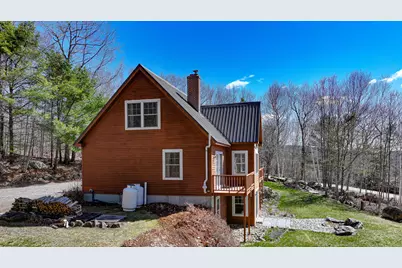 36 Lakeview Lane, Harrison, ME 04040 - Photo 9