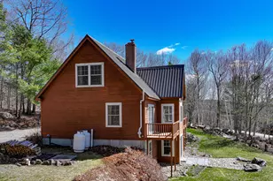 36 Lakeview Ln, Harrison, ME 04040 - Photo 9