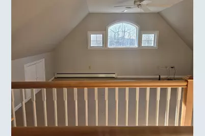 36 Lakeview Lane, Harrison, ME 04040 - Photo 49
