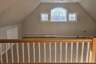 36 Lakeview Ln, Harrison, ME 04040 - Photo 49