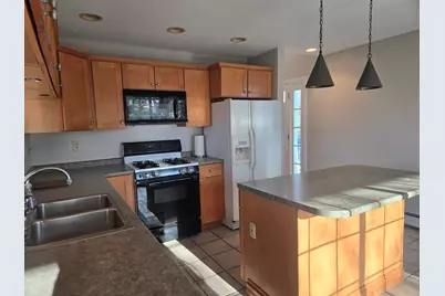 36 Lakeview Lane, Harrison, ME 04040 - Photo 15
