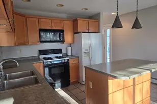 36 Lakeview Ln, Harrison, ME 04040 - Photo 15