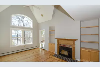 36 Lakeview Lane, Harrison, ME 04040 - Photo 23