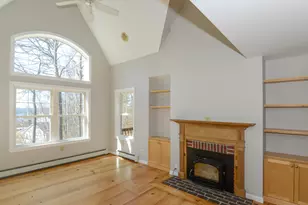 36 Lakeview Ln, Harrison, ME 04040 - Photo 23