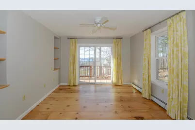 36 Lakeview Lane, Harrison, ME 04040 - Photo 33