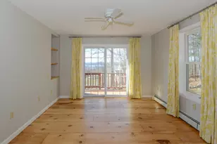 36 Lakeview Ln, Harrison, ME 04040 - Photo 33