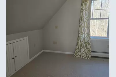 36 Lakeview Lane, Harrison, ME 04040 - Photo 43