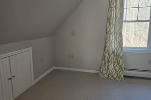 36 Lakeview Ln, Harrison, ME 04040 - Photo 43