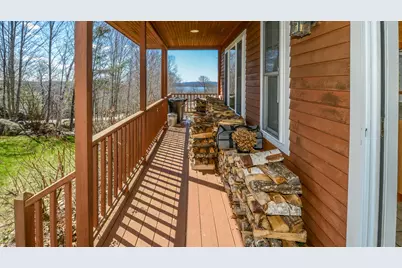 36 Lakeview Lane, Harrison, ME 04040 - Photo 11