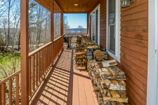 36 Lakeview Ln, Harrison, ME 04040 - Photo 11