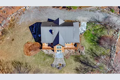 36 Lakeview Lane, Harrison, ME 04040 - Photo 67