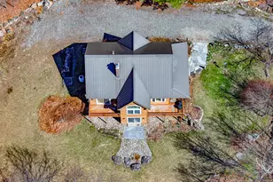36 Lakeview Ln, Harrison, ME 04040 - Photo 67