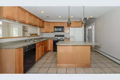 36 Lakeview Lane, Harrison, ME 04040 - Photo 21