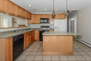 36 Lakeview Ln, Harrison, ME 04040 - Photo 21