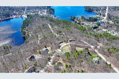 36 Lakeview Lane, Harrison, ME 04040 - Photo 65