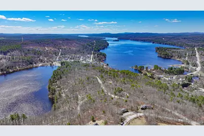 36 Lakeview Lane, Harrison, ME 04040 - Photo 63
