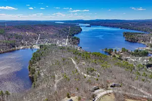 36 Lakeview Ln, Harrison, ME 04040 - Photo 63