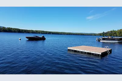 36 Lakeview Lane, Harrison, ME 04040 - Photo 61