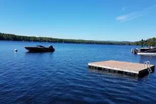 36 Lakeview Ln, Harrison, ME 04040 - Photo 61