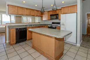 36 Lakeview Ln, Harrison, ME 04040 - Photo 17