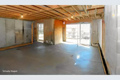 36 Lakeview Lane, Harrison, ME 04040 - Photo 53