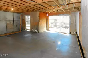 36 Lakeview Ln, Harrison, ME 04040 - Photo 53
