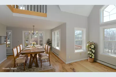 36 Lakeview Lane, Harrison, ME 04040 - Photo 31