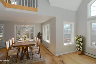 36 Lakeview Ln, Harrison, ME 04040 - Photo 31