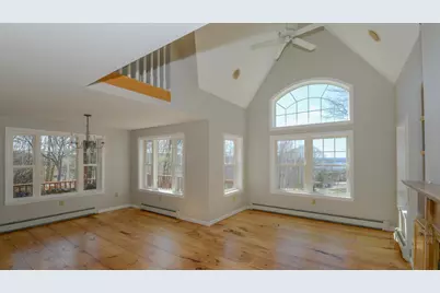 36 Lakeview Lane, Harrison, ME 04040 - Photo 27