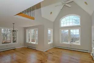 36 Lakeview Ln, Harrison, ME 04040 - Photo 27