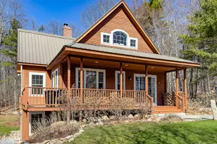 36 Lakeview Ln, Harrison, ME 04040 - Photo 1