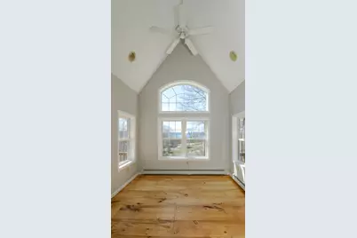 36 Lakeview Lane, Harrison, ME 04040 - Photo 29