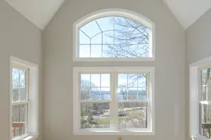 36 Lakeview Ln, Harrison, ME 04040 - Photo 29