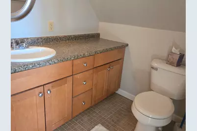 36 Lakeview Lane, Harrison, ME 04040 - Photo 51