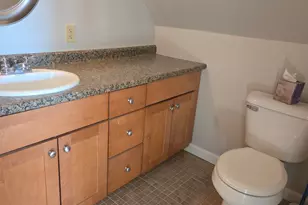 36 Lakeview Ln, Harrison, ME 04040 - Photo 51