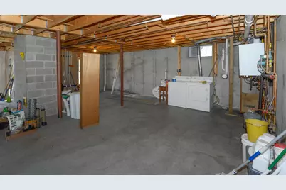 36 Lakeview Lane, Harrison, ME 04040 - Photo 57