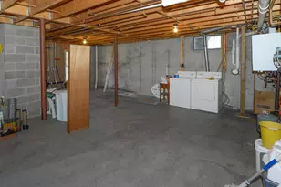 36 Lakeview Ln, Harrison, ME 04040 - Photo 57