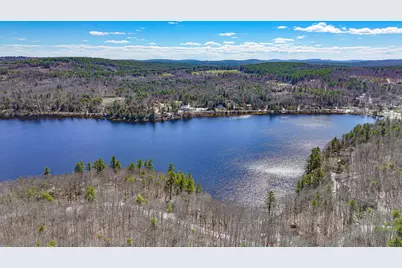 36 Lakeview Lane, Harrison, ME 04040 - Photo 69