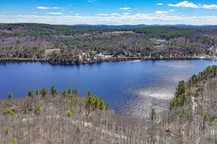 36 Lakeview Ln, Harrison, ME 04040 - Photo 69